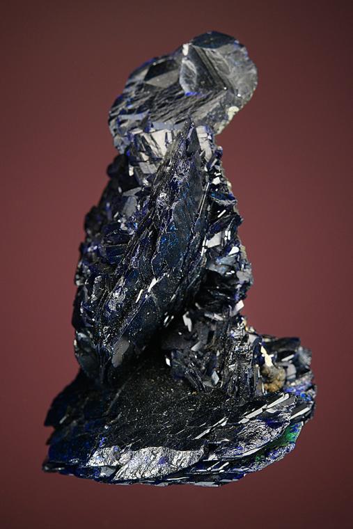 AZURITE
